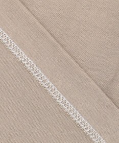 BEIGE， MURBERRY / カットソー