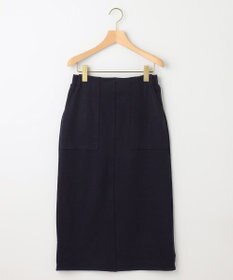 組曲 S 【WEB限定・2SET】ウールジャージーセットアップ