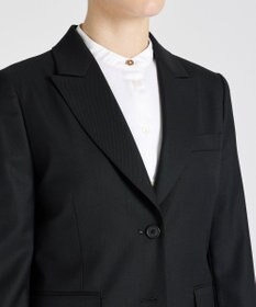 Paul Smith 【総裏】トラベル ボックスジャケット