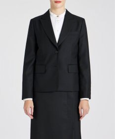 Paul Smith 【総裏】トラベル ボックスジャケット