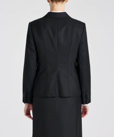 Paul Smith 【総裏】トラベル ボックスジャケット