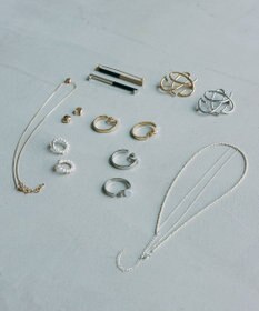 ICB ラインブローチ