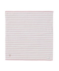 MIKI HOUSE HOT BISCUITS 【ミキハウス】 バスタオル【BOX付き】