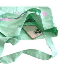 ROOTOTE 3515【ルートート】SC.トール.リサイクルコットン-C