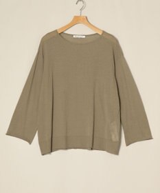 ONWARD Reuse Park 【23区】ニット春夏