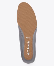 Columbia Columbia/ ヘイジージャーニー ツー ウォータープルーフ /コロンビア