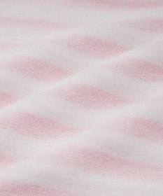 MIKI HOUSE HOT BISCUITS 【ミキハウス】 バスタオル【BOX付き】