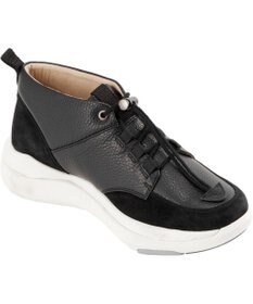 ASICS WALKING ペダラ ライドウォーク レディース 2E