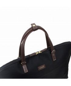 ACE BAGS & LUGGAGE MACKINTOSH PHILOSOPHY マッキントッシュフィロソフィー アメリア2 ガーメント 68098 スーツ収納