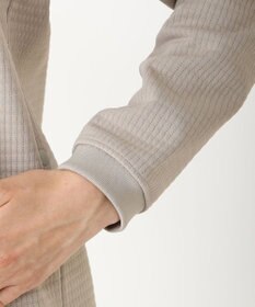 Columbia Columbia/ ウィメンズオウルフォークバレープルオーバー /コロンビア