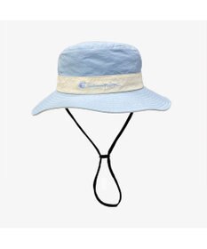 林八百吉商店 Champion　キッズ　サンシールドアドベンチャー