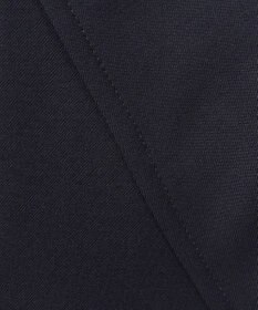 J.PRESS MEN  【WEB・一部店舗限定】シングルブレザー/銀釦