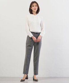 J.PRESS LADIES シュノワデシン カットソー