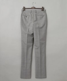 GOTAIRIKU 【山栄毛織】ウールモヘア