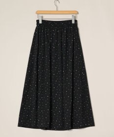 ONWARD Reuse Park 【any FAM】スカート秋冬