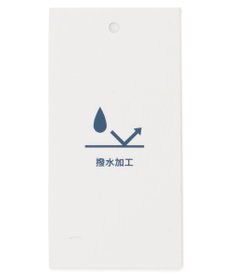 J.PRESS LADIES 【2way・撥水】 キャンバス トート バッグ