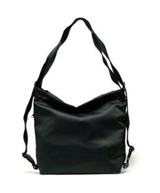 Regalo Felice 【ワンアクションでリュックに出来る】3wayトート / REGALO