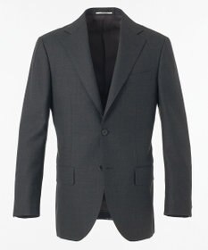 J.PRESS MEN 【WEB・一部店舗限定】プレーン スーツ