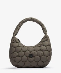 BONTRE 【UNISA/ウニサ】SUPER LIGHT ハンドバッグ/ZIDUN