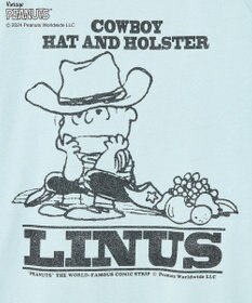 Green Parks ■ＦＲＵＩＴ×ＰＥＡＮＵＴＳ　ロングＴＥＥ