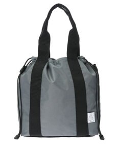 Green Parks ■別注Ｄｒｉｆｔｅｒ　ＨＡＮＤＬＥ　ＢＵＣＫＥＴ　ＴＯＴＥ