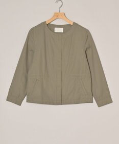 ONWARD Reuse Park 【any SiS】ジャケット春夏