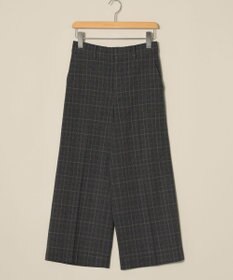 ONWARD Reuse Park 【any SiS】パンツ秋冬