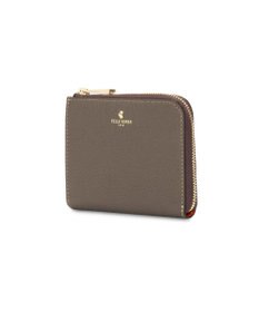 PELLE BORSA コンパクト財布 Reinette Goods レネットグッズ 4797