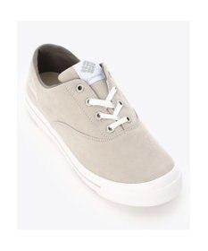 Columbia Columbia/ ホーソンレイン ロー オルト /コロンビア