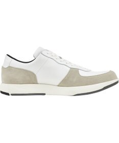 ASICS WALKING ランウォーク トラッド スニーカー メンズ GORE-TEX 2E