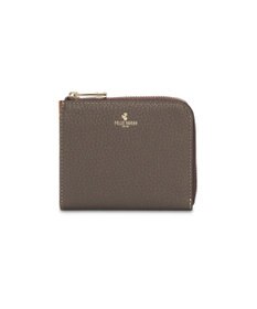 PELLE BORSA コンパクト財布 Reinette Goods レネットグッズ 4797