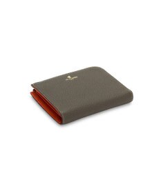 PELLE BORSA コンパクト財布 Reinette Goods レネットグッズ 4797