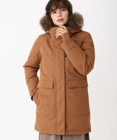 Columbia Columbia/ ウィメンズリトルシーインシュレイテッドパーカー /コロンビア