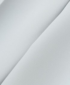 ICB 【洗える】エステルトリプルクロス スティックパンツ