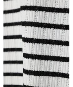 earth music&ecology ＢＩＧカラープルオーバー