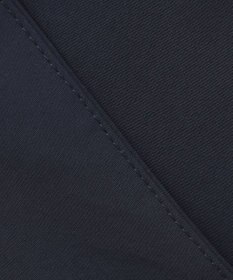 SHARE PARK LADIES 【UNISEX】撥水加工 フレックスカーディガン（XS・S・Mサイズ）