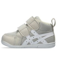 ASICS WALKING アミュレファースト MS