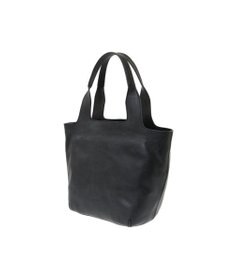 genten クオイオルヴィド トートバッグ中