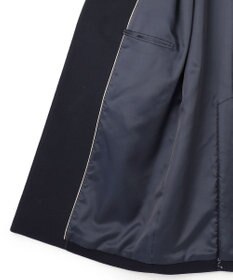 BEIGE， 【S-size】PASSY / チェスターコート