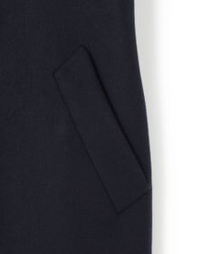 BEIGE， 【S-size】PASSY / チェスターコート