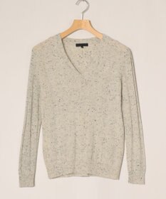 ONWARD Reuse Park 【ICB】ニット秋冬