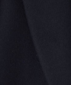 BEIGE， 【S-size】PASSY / チェスターコート