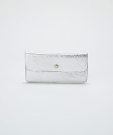 TOPKAPI 【Breath TOPKAPI】ELAN エラン シュリンクレザー 長財布 /10ポケット/薄型/軽量