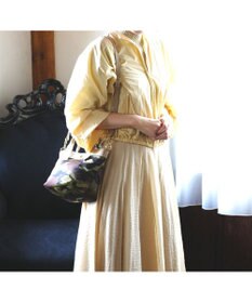 Regalo Felice 【2way / ショルダー付】ミニトート / REGALO