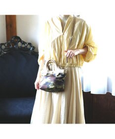 Regalo Felice 【2way / ショルダー付】ミニトート / REGALO