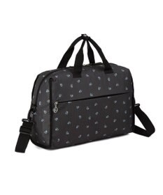 ACE BAGS & LUGGAGE hiromichi nakano ボストンバッグ 68934 ヒロミチナカノ 6T38