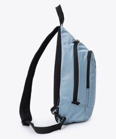 Columbia Columbia/ グレートスモーキーガーデンボディバッグL /コロンビア