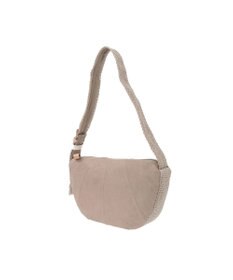 genten アマカ ショルダーバッグ小