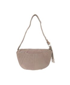 genten アマカ ショルダーバッグ小