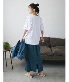 CRAFT STANDARD BOUTIQUE Ｐｌｕｉｅ　ｄｅ　Ｔｅｅ